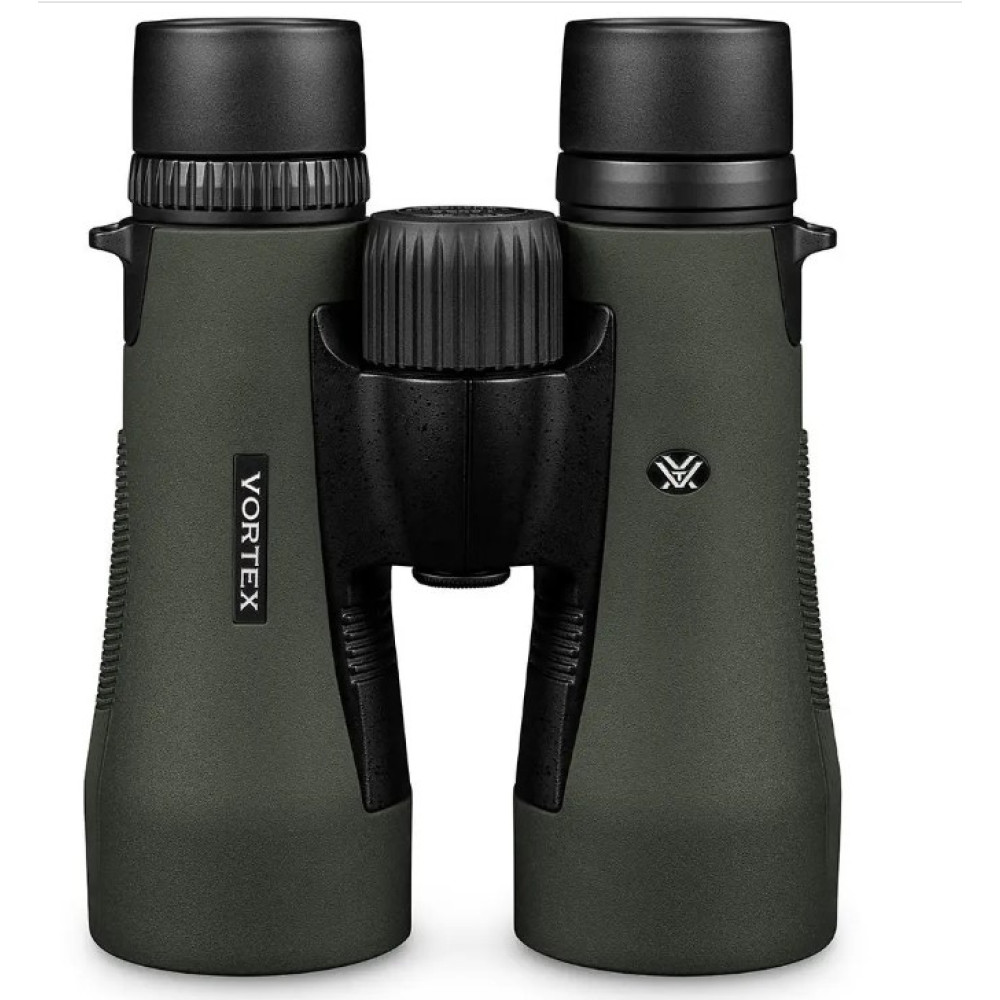 Бінокль Vortex Diamondback HD 12x50 (DB-217)