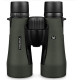 Бінокль Vortex Diamondback HD 12x50 (DB-217)