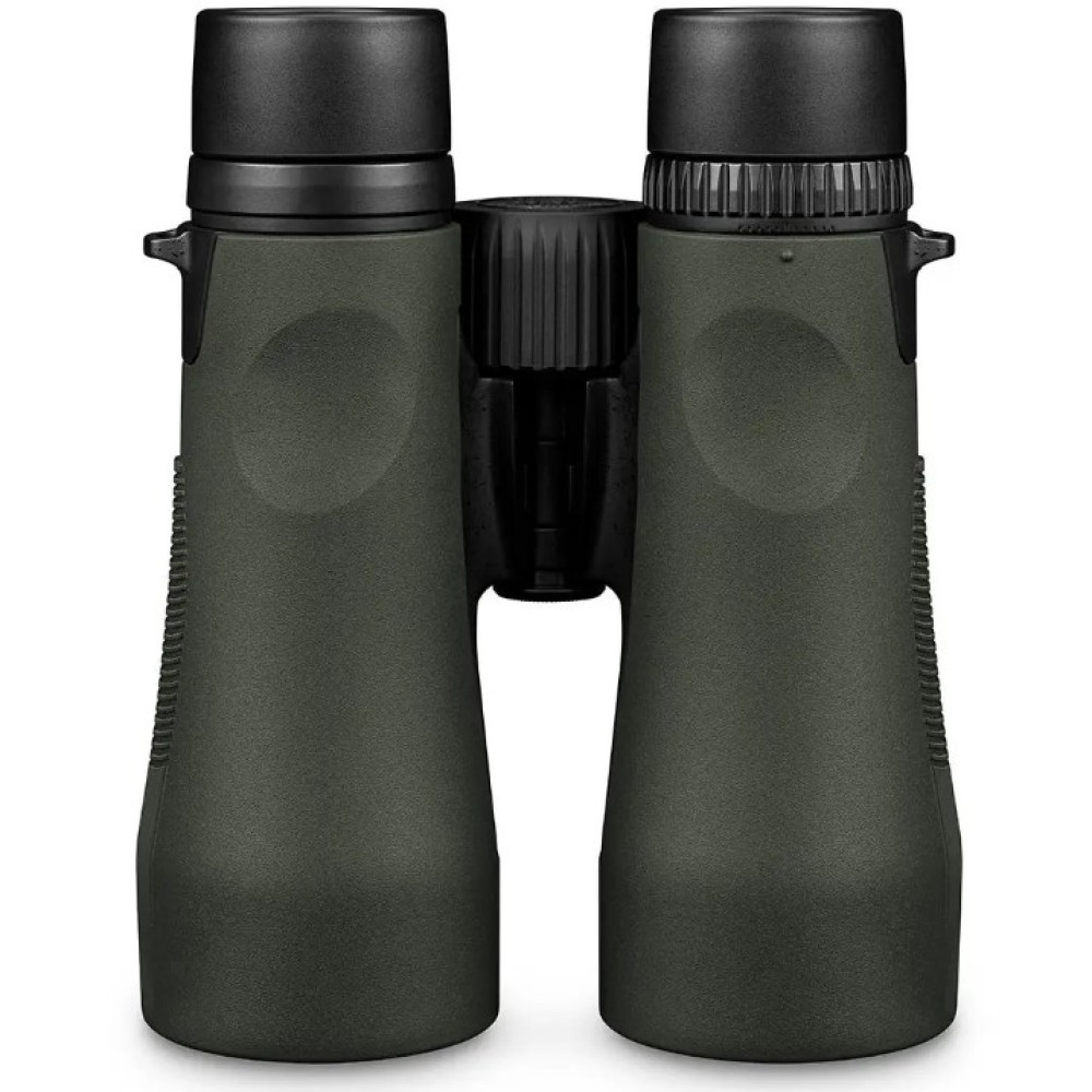 Бінокль Vortex Diamondback HD 12x50 (DB-217)