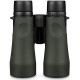 Бінокль Vortex Diamondback HD 12x50 (DB-217)