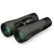 Бінокль Vortex Diamondback HD 12x50 (DB-217)