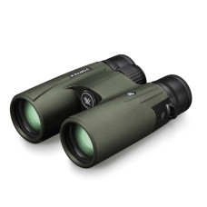 Бинокль Vortex Viper HD 8x42 (V200)