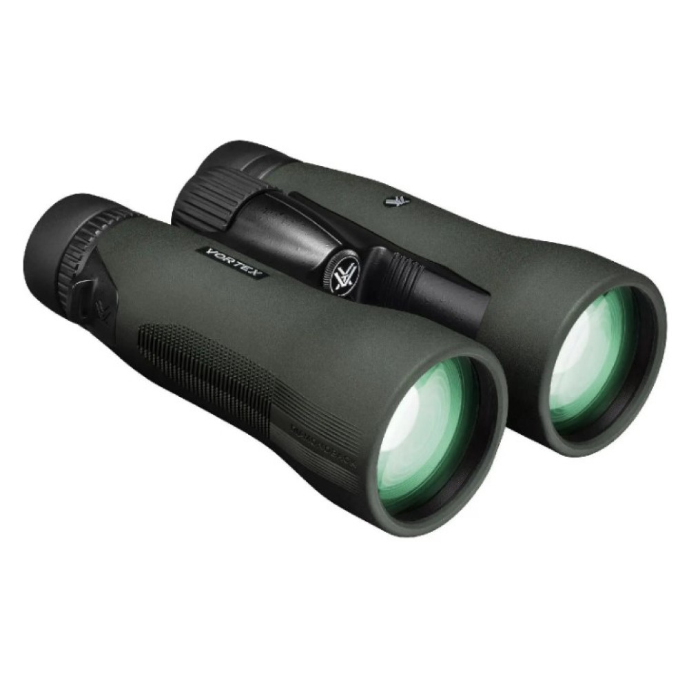 Бінокль Vortex Diamondback HD 15x56 (DB-218)