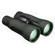 Бінокль Vortex Diamondback HD 15x56 (DB-218)