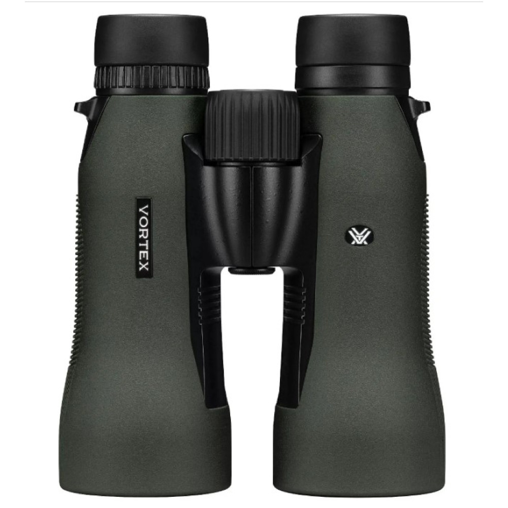 Бінокль Vortex Diamondback HD 15x56 (DB-218)