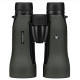 Бінокль Vortex Diamondback HD 15x56 (DB-218)