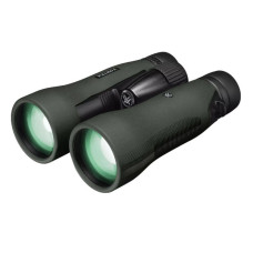 Бинокль Vortex Diamondback HD 15x56 (DB-218)