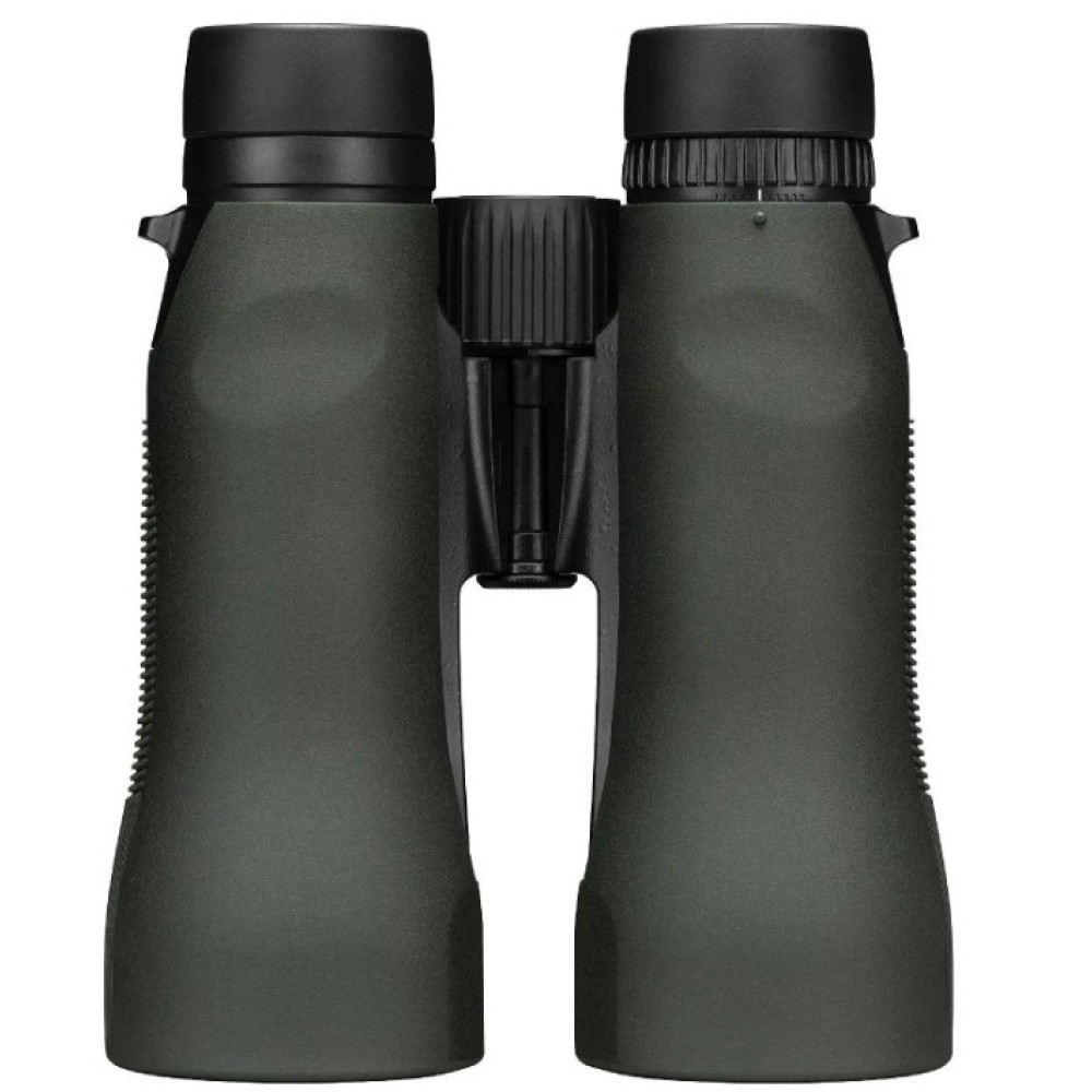 Бінокль Vortex Diamondback HD 15x56 (DB-218)