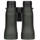 Бінокль Vortex Diamondback HD 15x56 (DB-218)
