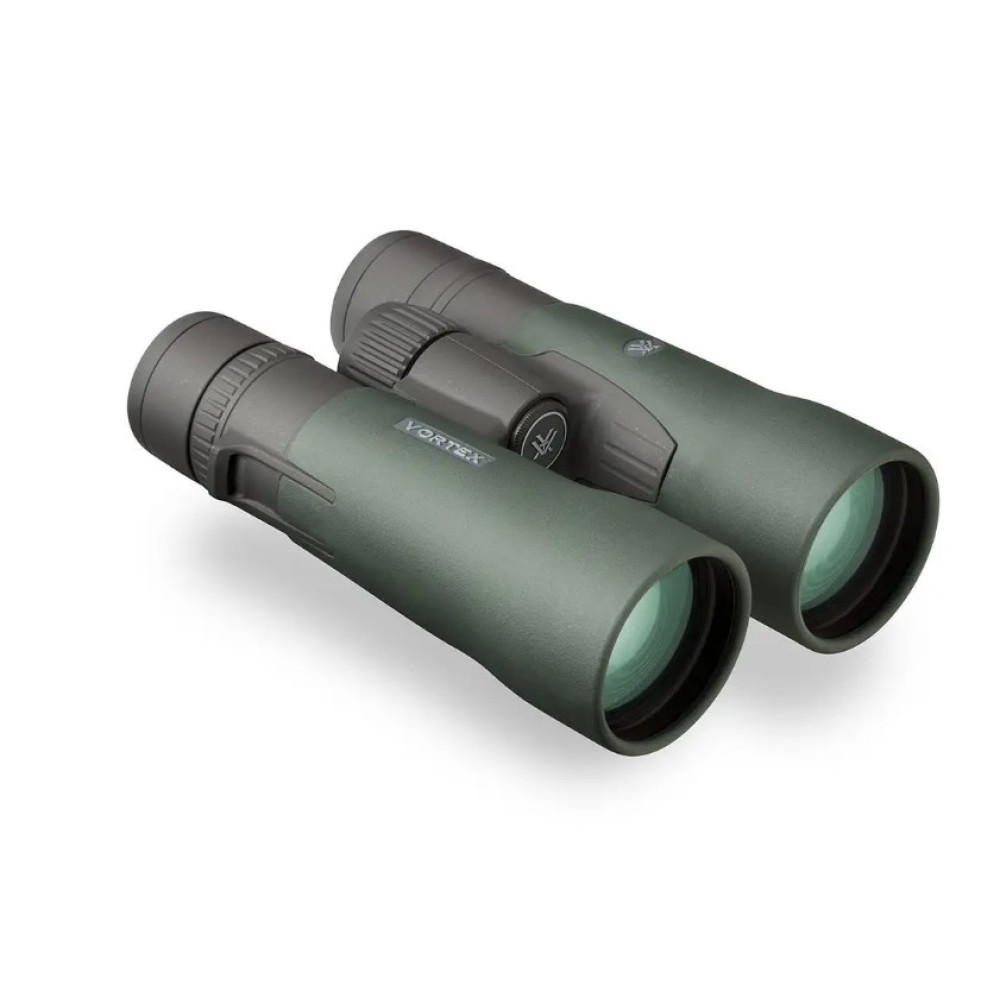 Бінокль Vortex Razor HD 12x50 (RZB-2104)