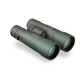 Бінокль Vortex Razor HD 12x50 (RZB-2104)