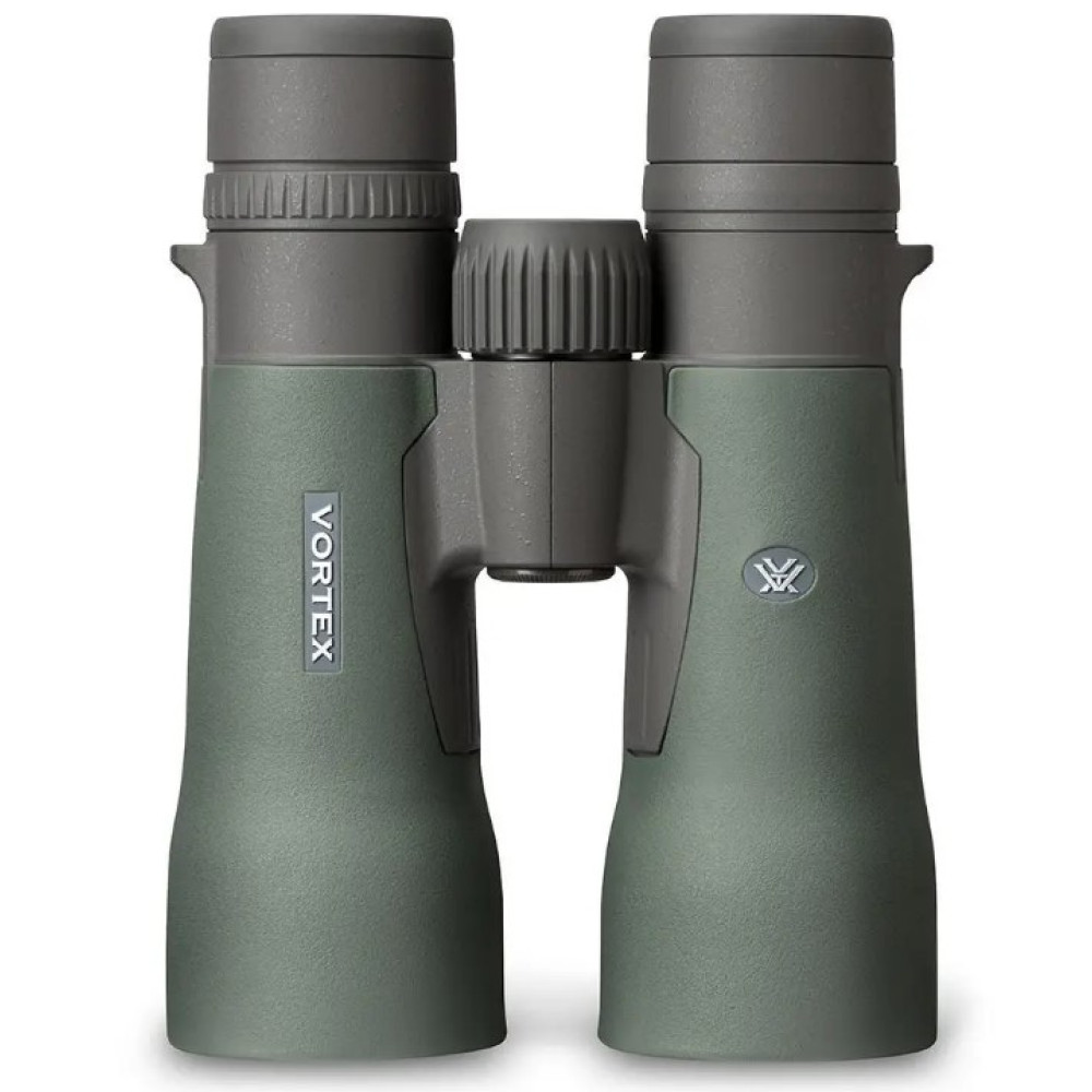 Бінокль Vortex Razor HD 12x50 (RZB-2104)