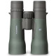 Бінокль Vortex Razor HD 12x50 (RZB-2104)