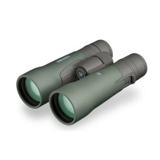 Бинокль Vortex Razor HD 12x50 (RZB-2104)