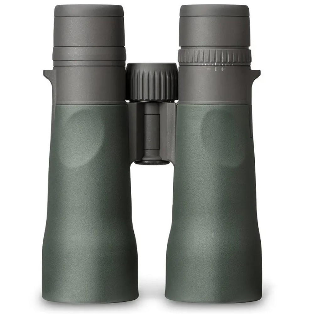 Бінокль Vortex Razor HD 12x50 (RZB-2104)