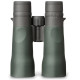 Бінокль Vortex Razor HD 12x50 (RZB-2104)