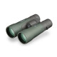 Бінокль Vortex Razor HD 12x50 (RZB-2104)