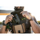 Бинокль Vortex Triumph HD 10x42 (TRI-1042) 930241