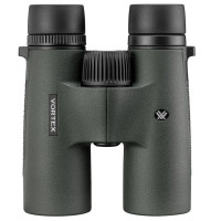 Бінокль Vortex Triumph HD 10x42 (TRI-1042) 930241