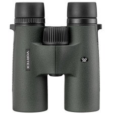 Бинокль Vortex Triumph HD 10x42 (TRI-1042) 930241