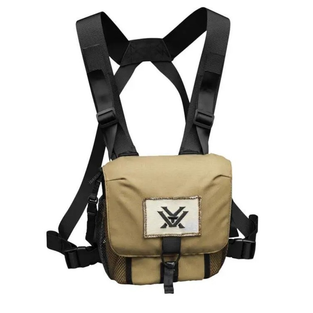 Бинокль Vortex Triumph HD 10x42 (TRI-1042) 930241