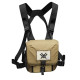 Бинокль Vortex Triumph HD 10x42 (TRI-1042) 930241