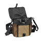 Бинокль Vortex Triumph HD 10x42 (TRI-1042) 930241