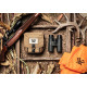 Бинокль Vortex Triumph HD 10x42 (TRI-1042) 930241