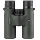 Бинокль Vortex Triumph HD 10x42 (TRI-1042) 930241