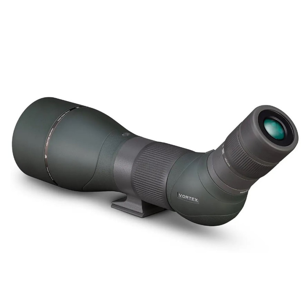 Подзорная труба Vortex Razor HD 27-60x85/45 (RS-85A) 924479