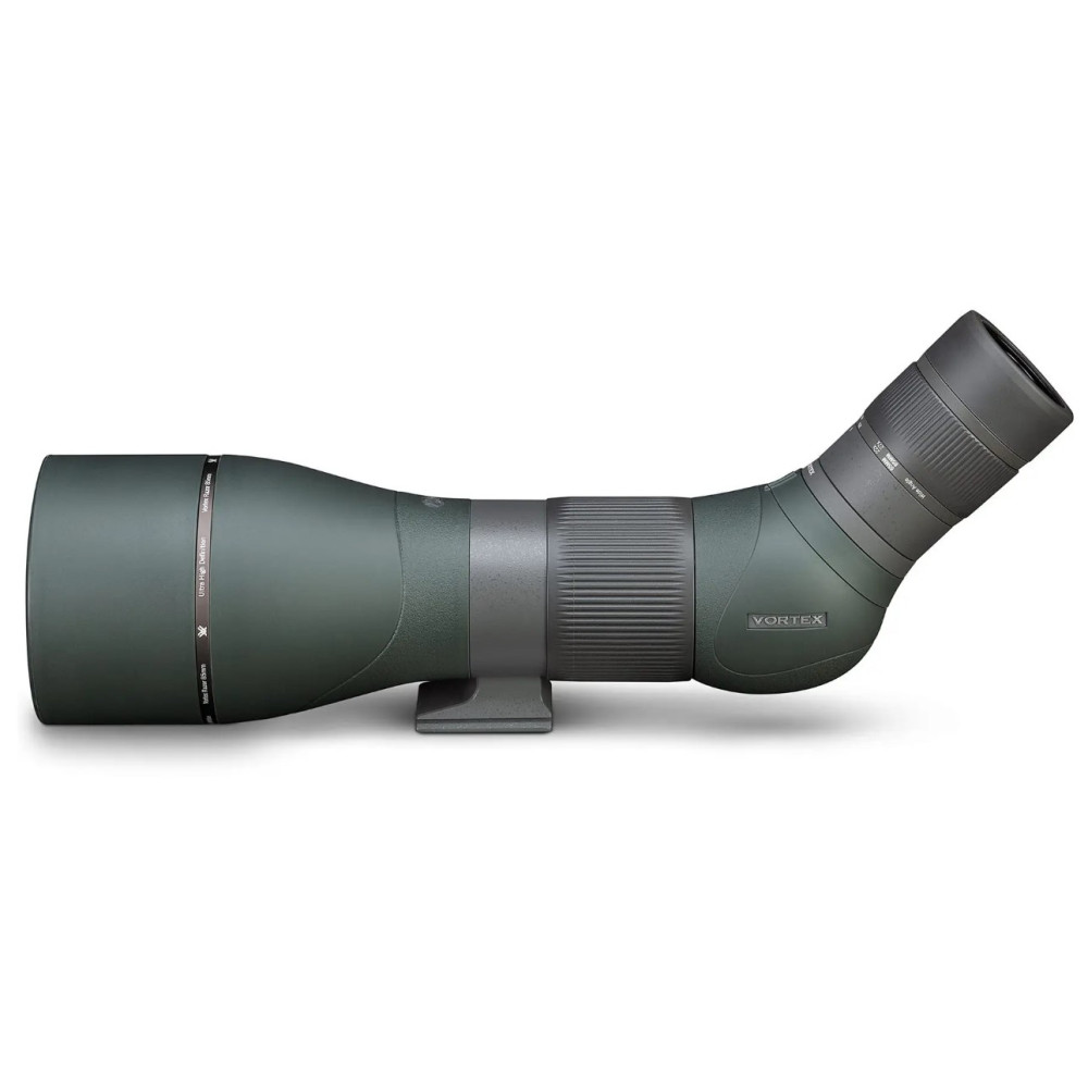 Подзорная труба Vortex Razor HD 27-60x85/45 (RS-85A) 924479