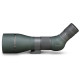 Подзорная труба Vortex Razor HD 27-60x85/45 (RS-85A) 924479