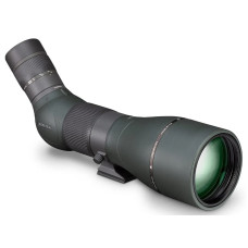 Подзорная труба Vortex Razor HD 27-60x85/45 (RS-85A) 924479
