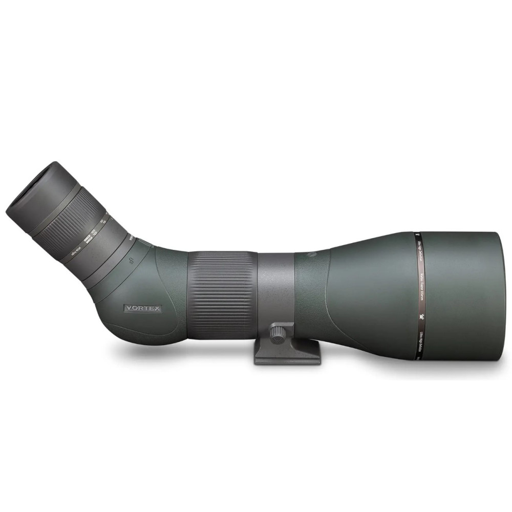 Подзорная труба Vortex Razor HD 27-60x85/45 (RS-85A) 924479