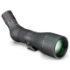 Подзорная труба Vortex Razor HD 27-60x85/45 (RS-85A) 924479