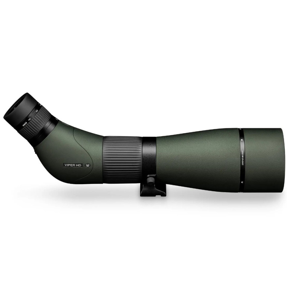 Подзорная труба Vortex Viper HD 20-60x85/45 (V502) 927588