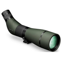 Підзорна труба Vortex Viper HD 20-60x85/45 (V502) 927588