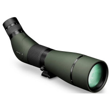 Подзорная труба Vortex Viper HD 20-60x85/45 (V502) 927588