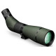 Подзорная труба Vortex Viper HD 20-60x85/45 (V502) 927588