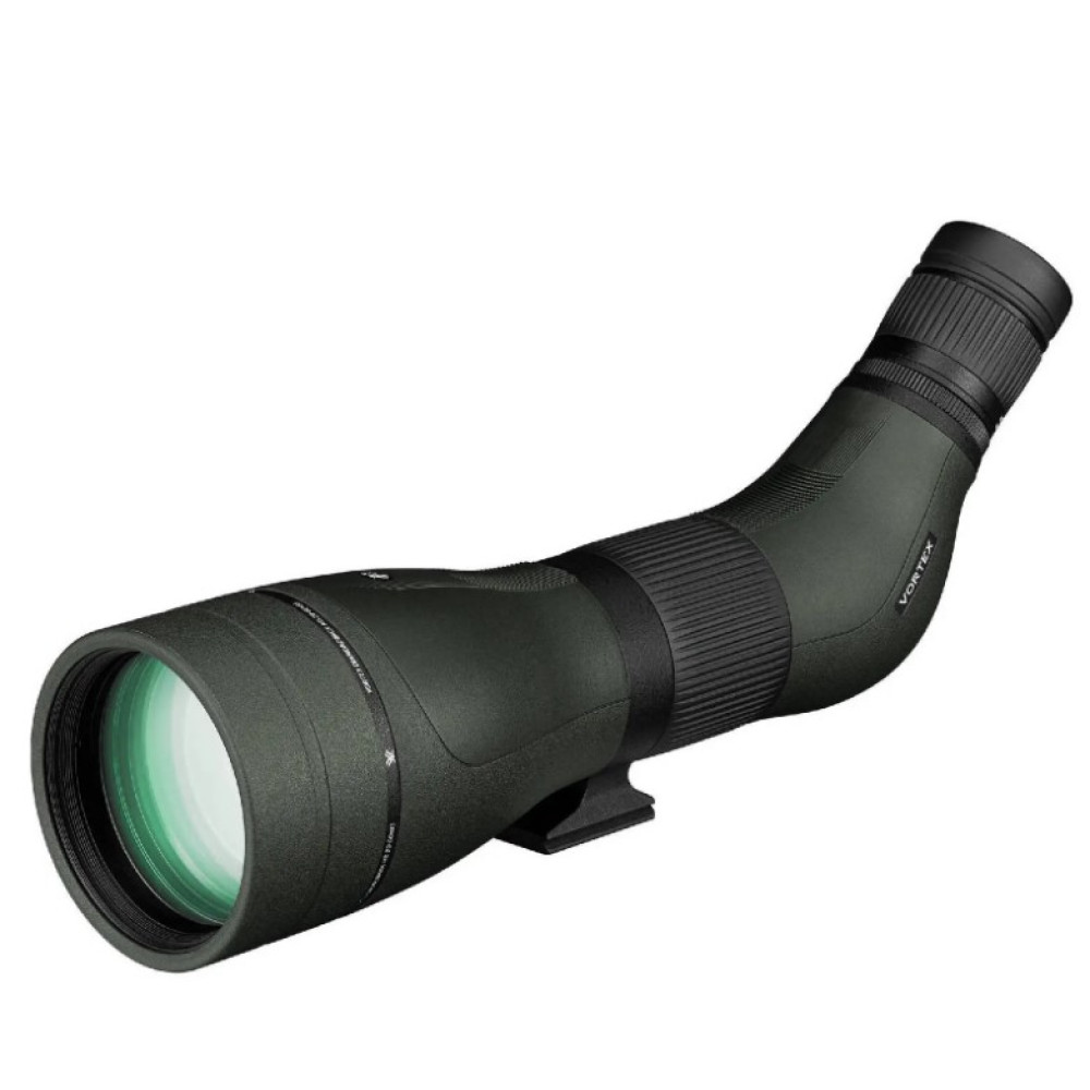 Подзорная труба Vortex Diamondback HD 20-60x85/45 (DS-85A) 928616