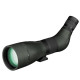 Подзорная труба Vortex Diamondback HD 20-60x85/45 (DS-85A) 928616