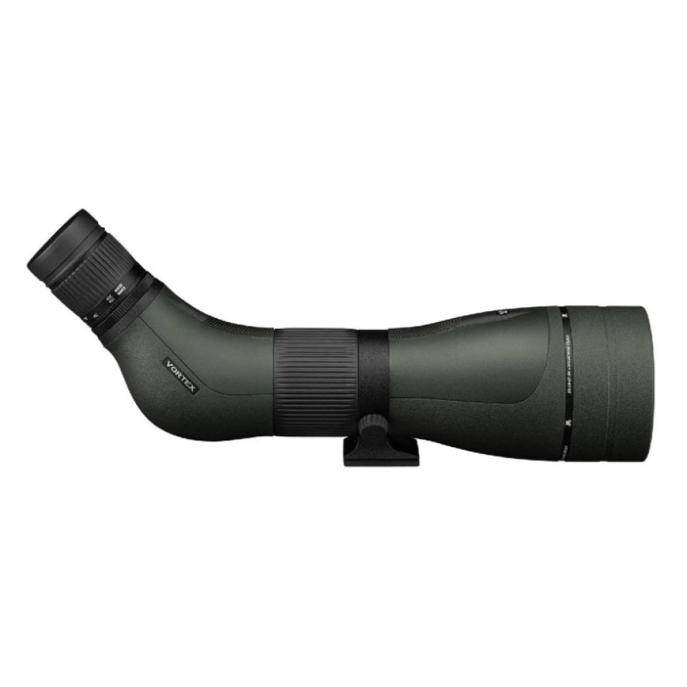 Подзорная труба Vortex Diamondback HD 20-60x85/45 (DS-85A) 928616