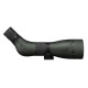 Подзорная труба Vortex Diamondback HD 20-60x85/45 (DS-85A) 928616