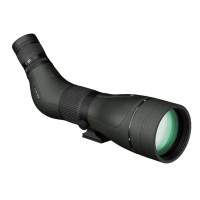 Підзорна труба Vortex Diamondback HD 20-60x85/45 (DS-85A) 928616