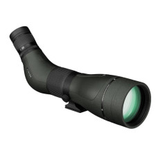 Подзорная труба Vortex Diamondback HD 20-60x85/45 (DS-85A) 928616