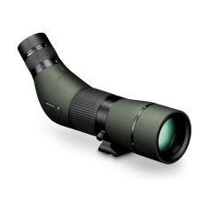 Подзорная труба Vortex Viper HD 15-45x65/45 (V500) 929304