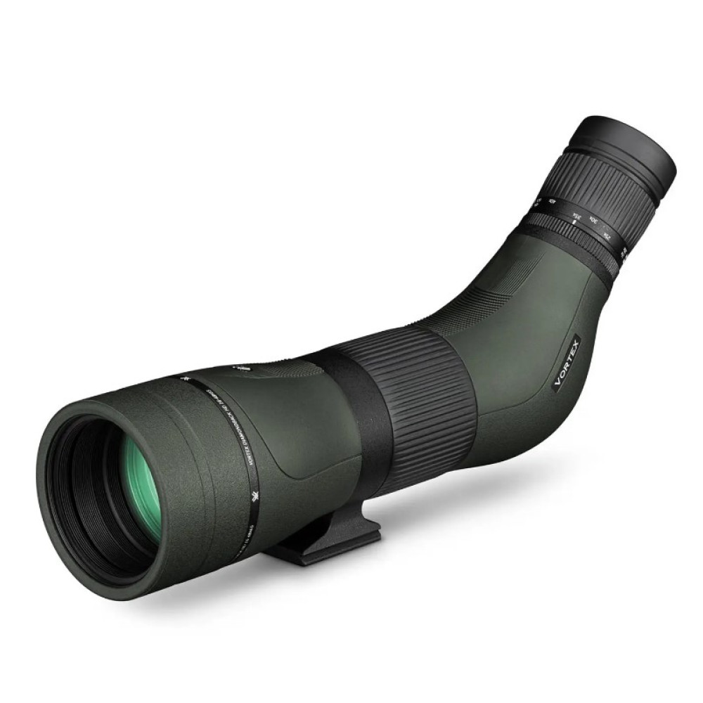 Підзорна труба Vortex Diamondback HD 16-48x65/45 (DS-65A) 929305