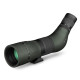 Підзорна труба Vortex Diamondback HD 16-48x65/45 (DS-65A) 929305