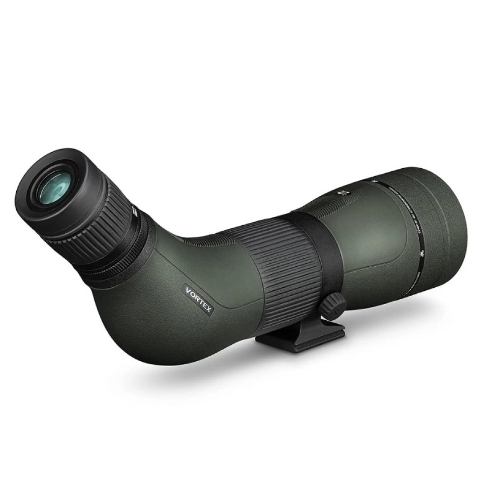 Підзорна труба Vortex Diamondback HD 16-48x65/45 (DS-65A) 929305