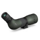 Підзорна труба Vortex Diamondback HD 16-48x65/45 (DS-65A) 929305